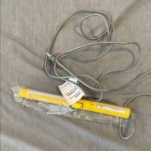 Drybar 3 Day Bender Styling Tool